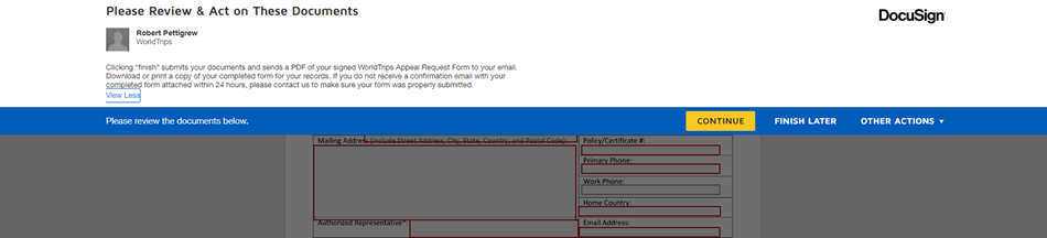 docusign-continue-button