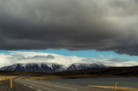 unpredictable_weather_iceland-112518-edited