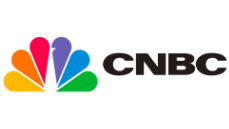 CNBC